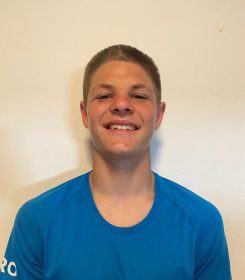 <?php the_title(); ?>