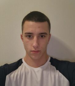 <?php the_title(); ?>