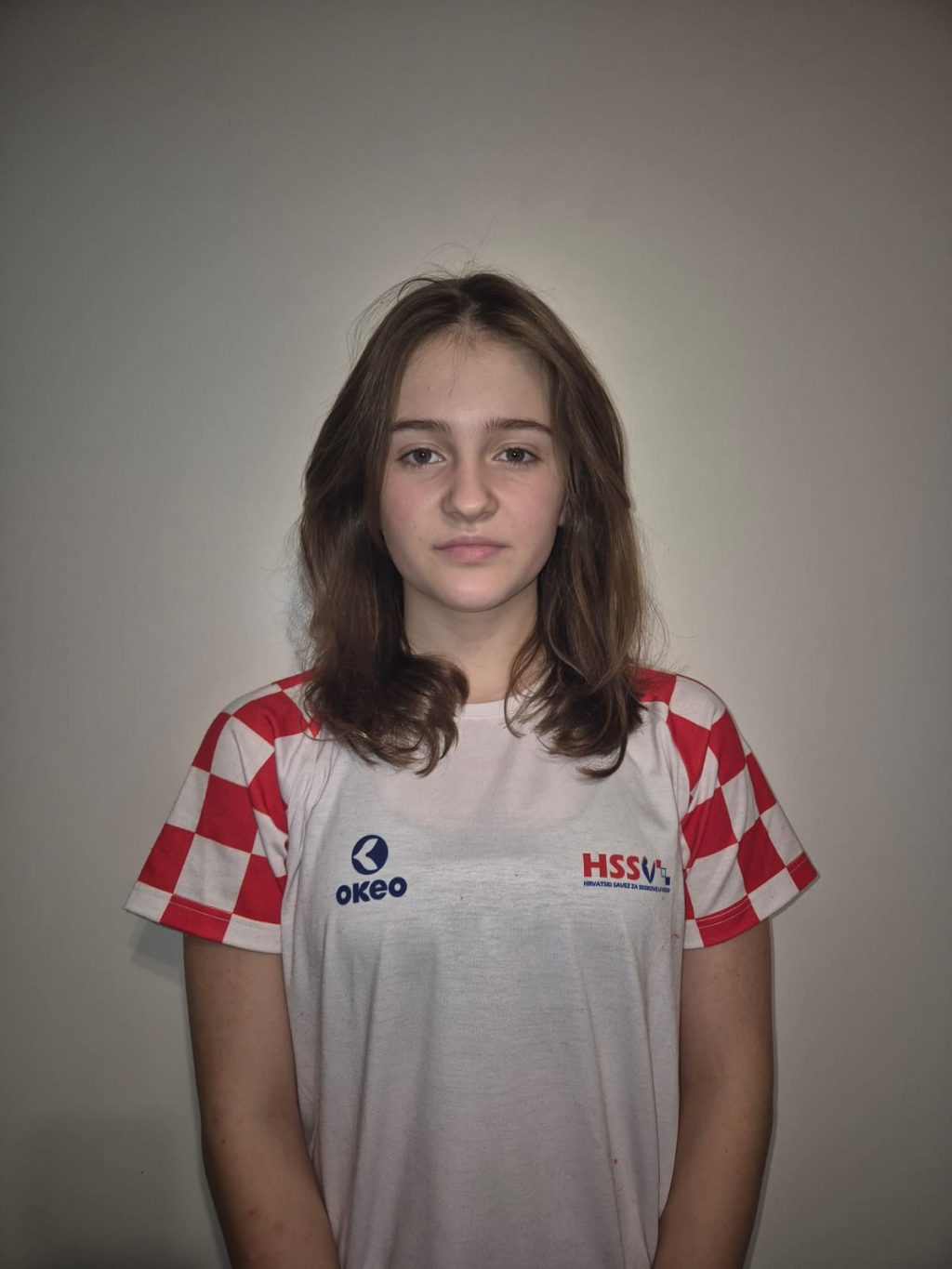 <?php the_title(); ?>