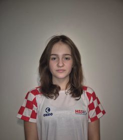 <?php the_title(); ?>