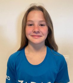 <?php the_title(); ?>