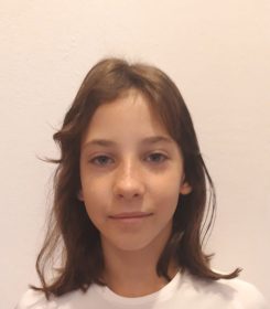 <?php the_title(); ?>