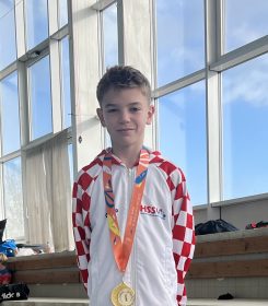 <?php the_title(); ?>