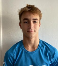 <?php the_title(); ?>