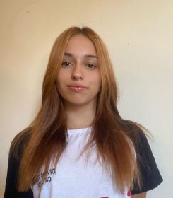 <?php the_title(); ?>