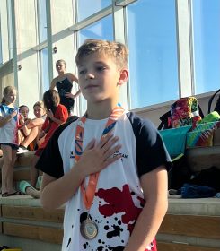 <?php the_title(); ?>