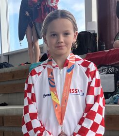 <?php the_title(); ?>