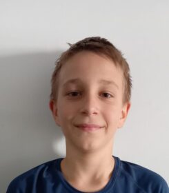 <?php the_title(); ?>