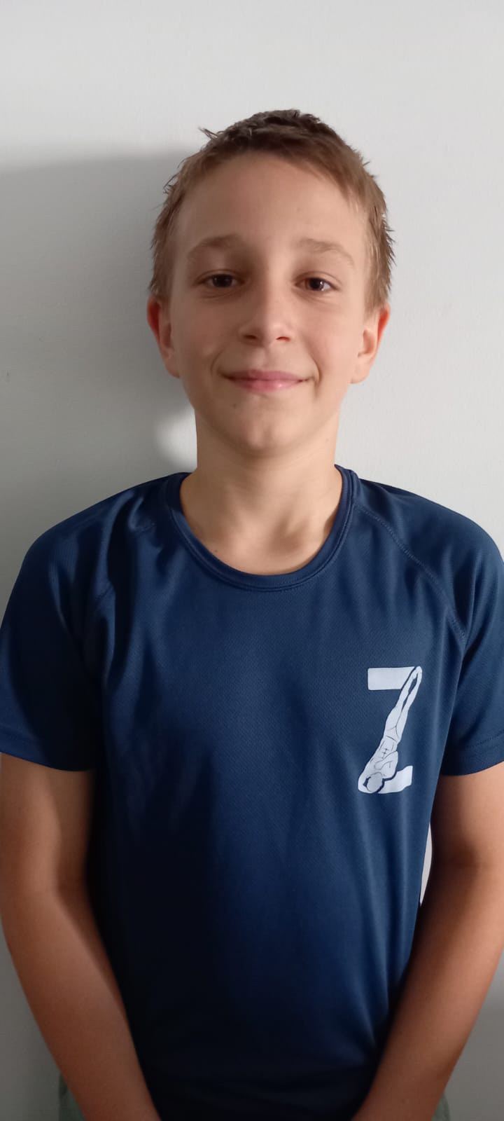 <?php the_title(); ?>